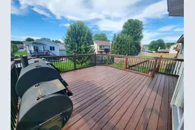 816 River Terrace, Prescott, WI 54021 - Photo 27
