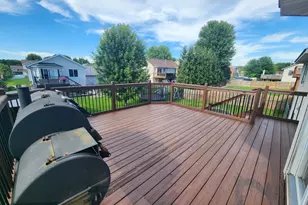 816 River Terrace, Prescott, WI 54021 - Photo 27