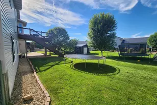 816 River Terrace, Prescott, WI 54021 - Photo 31