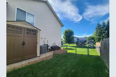 816 River Terrace, Prescott, WI 54021 - Photo 33