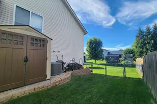 816 River Terrace, Prescott, WI 54021 - Photo 33