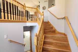 816 River Terrace, Prescott, WI 54021 - Photo 11