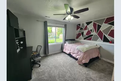 816 River Terrace, Prescott, WI 54021 - Photo 23