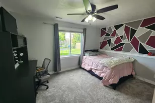 816 River Terrace, Prescott, WI 54021 - Photo 23
