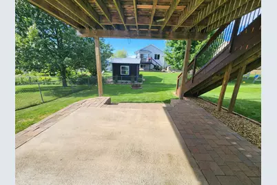 816 River Terrace, Prescott, WI 54021 - Photo 29