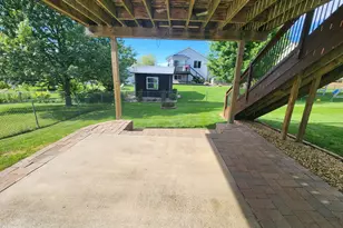 816 River Terrace, Prescott, WI 54021 - Photo 29