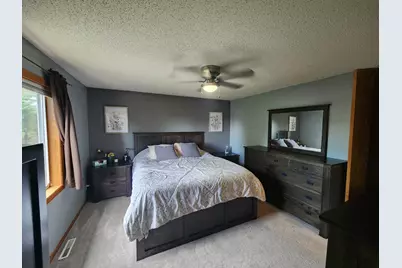 816 River Terrace, Prescott, WI 54021 - Photo 17