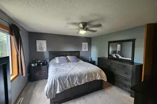 816 River Terrace, Prescott, WI 54021 - Photo 17