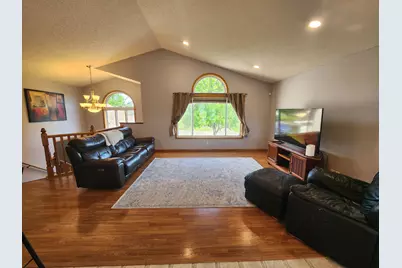 816 River Terrace, Prescott, WI 54021 - Photo 7