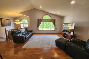 816 River Terrace, Prescott, WI 54021 - Photo 7