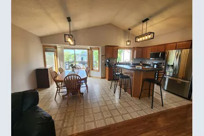 816 River Terrace, Prescott, WI 54021 - Photo 5