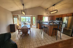 816 River Terrace, Prescott, WI 54021 - Photo 5