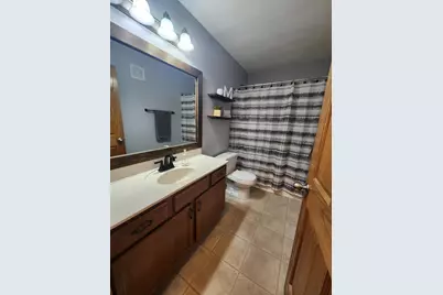 816 River Terrace, Prescott, WI 54021 - Photo 21