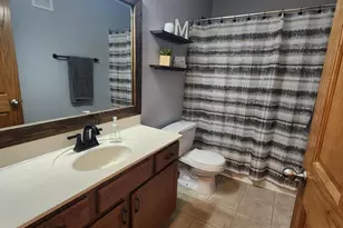 816 River Terrace, Prescott, WI 54021 - Photo 21