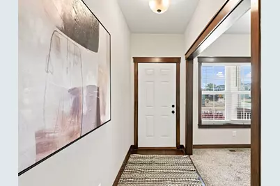 7801 Ava Trail, Inver Grove Heights, MN 55077 - Photo 35