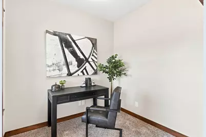 7801 Ava Trail, Inver Grove Heights, MN 55077 - Photo 13