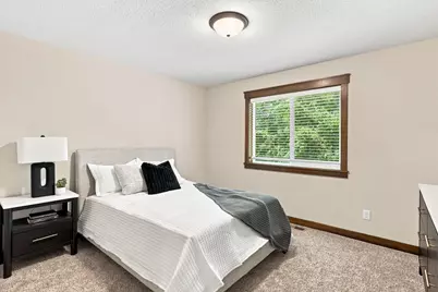 7801 Ava Trail, Inver Grove Heights, MN 55077 - Photo 19