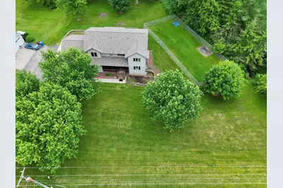 26238 County Road 17, Winona, MN 55987 - Photo 5
