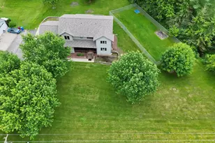 26238 County Rd 17, Winona, MN 55987 - Photo 5