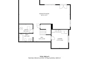 26238 County Rd 17, Winona, MN 55987 - Photo 35