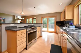 26238 County Rd 17, Winona, MN 55987 - Photo 9