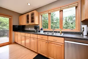 26238 County Rd 17, Winona, MN 55987 - Photo 11