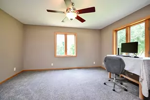 26238 County Rd 17, Winona, MN 55987 - Photo 13