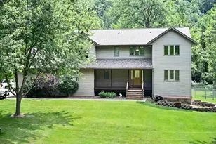 26238 County Rd 17, Winona, MN 55987 - Photo 1