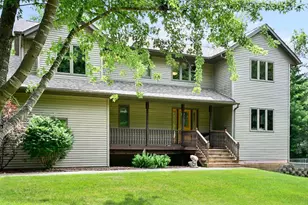 26238 County Rd 17, Winona, MN 55987 - Photo 1