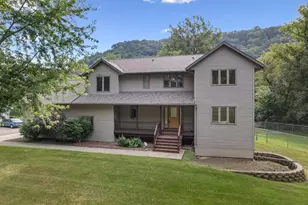 26238 County Rd 17, Winona, MN 55987 - Photo 1