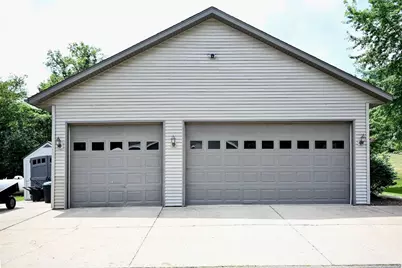 26238 County Road 17, Winona, MN 55987 - Photo 33