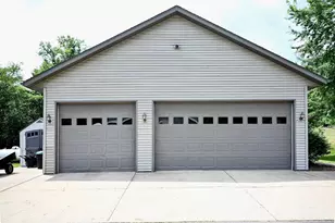 26238 County Rd 17, Winona, MN 55987 - Photo 33
