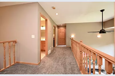 26238 County Road 17, Winona, MN 55987 - Photo 21