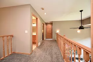 26238 County Rd 17, Winona, MN 55987 - Photo 21