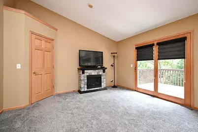 26238 County Road 17, Winona, MN 55987 - Photo 17