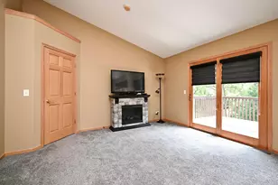 26238 County Rd 17, Winona, MN 55987 - Photo 17
