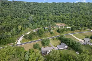 26238 County Rd 17, Winona, MN 55987 - Photo 47
