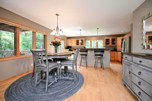 26238 County Rd 17, Winona, MN 55987 - Photo 7