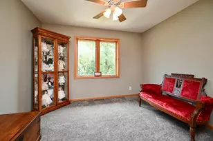 26238 County Rd 17, Winona, MN 55987 - Photo 25