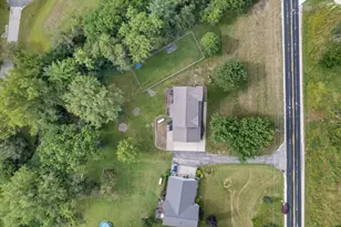 26238 County Rd 17, Winona, MN 55987 - Photo 49