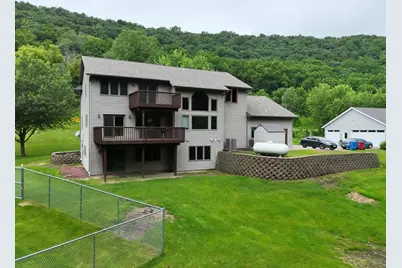 26238 County Road 17, Winona, MN 55987 - Photo 3