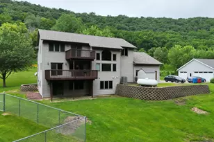 26238 County Rd 17, Winona, MN 55987 - Photo 3