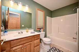 26238 County Rd 17, Winona, MN 55987 - Photo 15