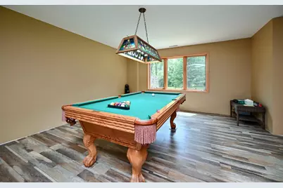 26238 County Road 17, Winona, MN 55987 - Photo 27