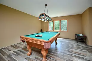 26238 County Rd 17, Winona, MN 55987 - Photo 27