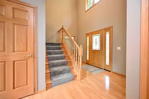 26238 County Rd 17, Winona, MN 55987 - Photo 3