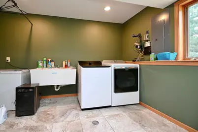 26238 County Road 17, Winona, MN 55987 - Photo 29