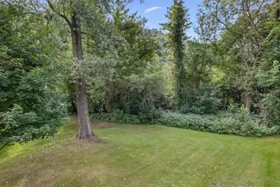 26238 County Road 17, Winona, MN 55987 - Photo 45