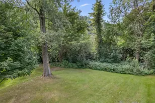 26238 County Rd 17, Winona, MN 55987 - Photo 45