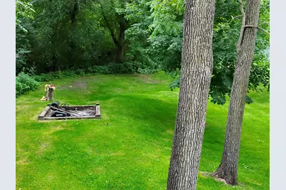 26238 County Road 17, Winona, MN 55987 - Photo 7